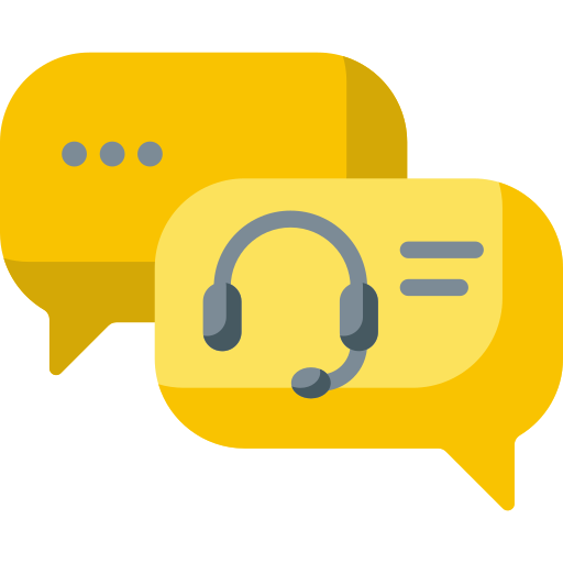 Customer Support